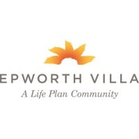 Epworth Villa